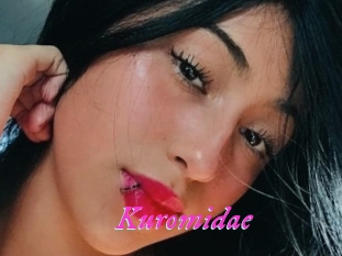 Kuromidae
