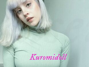 Kuromidoll