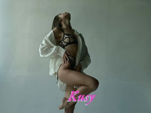 Kusy