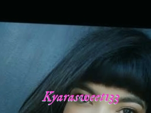 Kyarasweet133