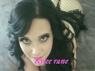 Kylee_rane