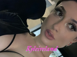 Kyleireland