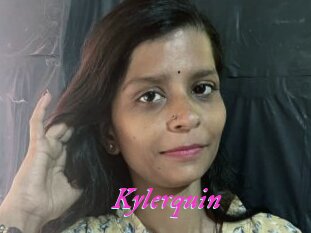 Kylerquin
