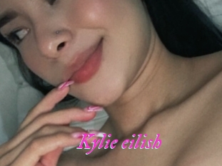 Kylie_eilish