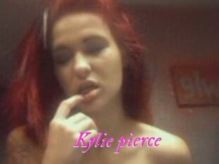 Kylie_pierce