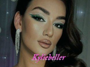 Kyliebeller