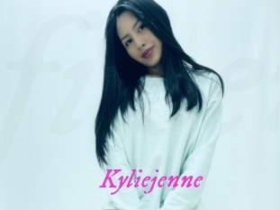 Kyliejenne