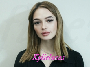 Kylielucas
