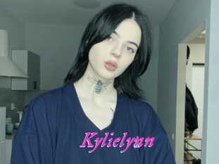 Kylielynn