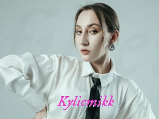 Kyliemikk