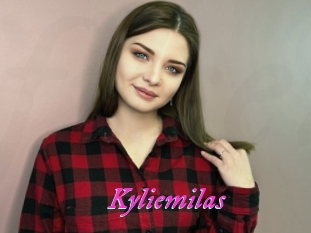Kyliemilas