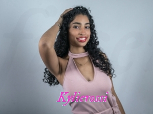 Kylierossi