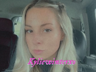 Kyliewinterxo