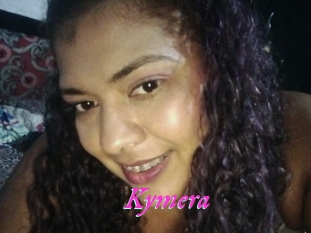 Kymera
