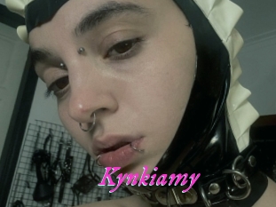 Kynkiamy