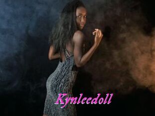 Kynleedoll