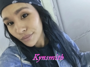 Kynsmith