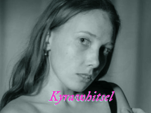 Kyrawhitsel