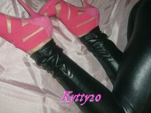 Kytty20