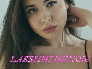 LAKSHMI_MENON