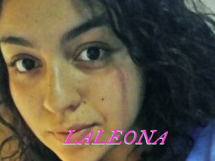 LALEONA Fille Sensuelle
