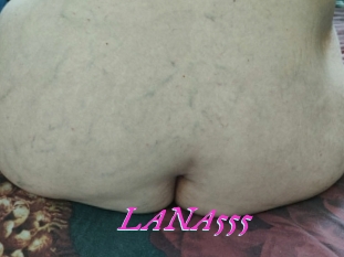 LANA555 Fille Sensuelle