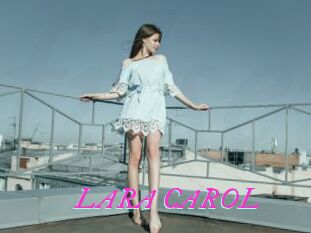 LARA_CAROL