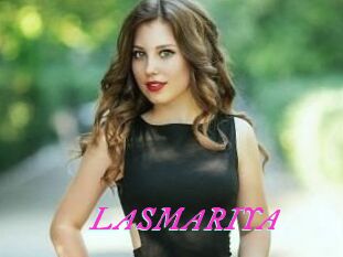 LASMARIYA