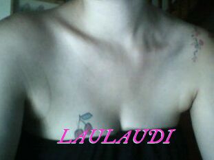 LAULAUDI