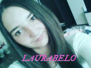 LAURA_BELO