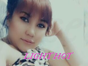LIGHT_HOT