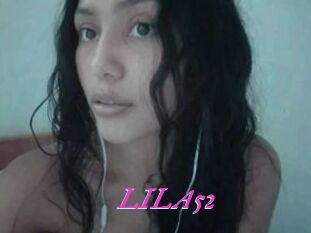 LILA52
