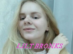 LILY_BRONKS