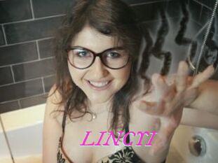 LINCYI