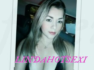 LINDAHOTSEXI