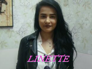 LINETTE_