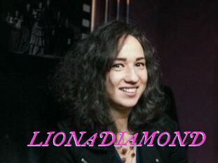 LIONA_DIAMOND