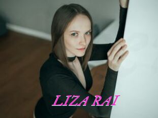 LIZA_RAI