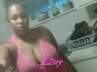 LItey