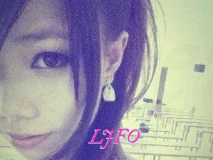 LJFO