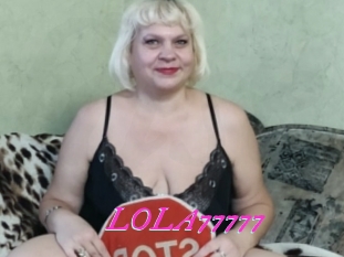 LOLA77777