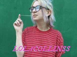 LOLA_COLLINSS