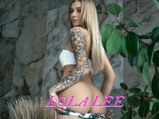 LOLA_LEE