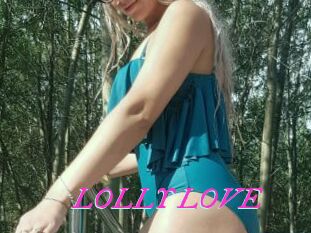 LOLLY_LOVE