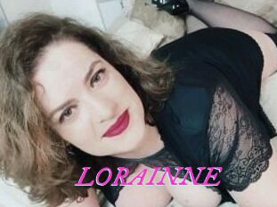 LORAINNE_