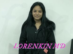 LORENKIN_MD