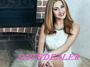LOVEDEALER