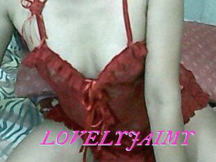 LOVELYJAIMY