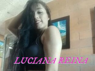 LUCIANA_REINA Fille Sensuelle
