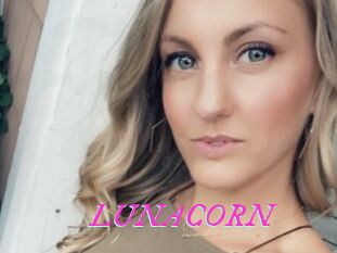 LUNACORN